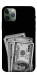 Чохол Money pack для iPhone 11 Pro