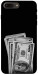 Чехол Money pack для iPhone 7 Plus