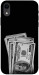 Чехол Money pack для iPhone XR