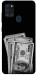 Чехол Money pack для Galaxy A21s (2020)