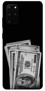 Чохол Money pack для Galaxy S20 Plus (2020)