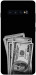 Чехол Money pack для Galaxy S10 Plus (2019)