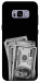 Чехол Money pack для Galaxy S8+