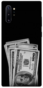 Чохол Money pack для Galaxy Note 10+ (2019)