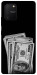 Чехол Money pack для Galaxy S10 Lite (2020)