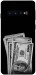 Чехол Money pack для Galaxy S10 (2019)