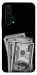 Чехол Money pack для Huawei Honor 20 Pro