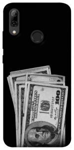 Чехол Money pack для Huawei P Smart (2019)