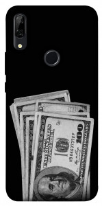 Чохол Money pack для Huawei P Smart Z