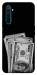 Чехол Money pack для Realme 6 Pro
