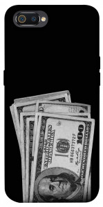Чохол Money pack для Realme C2