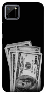 Чохол Money pack для Realme C11