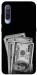 Чохол Money pack для Xiaomi Mi 9