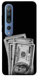 Чохол Money pack для Xiaomi Mi 10 Pro