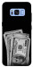 Чехол Money pack для Galaxy S8 (G950)