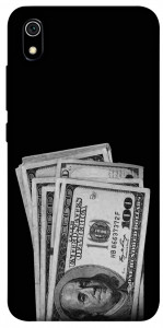Чехол Money pack для Xiaomi Redmi 7A