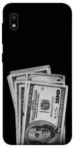 Чехол Money pack для Galaxy A10 (A105F)