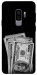 Чохол Money pack для Galaxy S9+