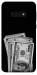 Чехол Money pack для Galaxy S10e