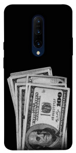 Чехол Money pack для OnePlus 7 Pro