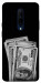 Чехол Money pack для OnePlus 7 Pro
