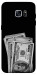 Чохол Money pack для Galaxy S7 Edge