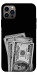 Чехол Money pack для iPhone 12 Pro