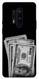 Чехол Money pack для OnePlus 8 Pro