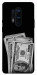 Чехол Money pack для OnePlus 8 Pro