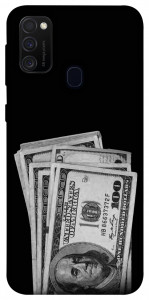 Чехол Money pack для Samsung Galaxy M30s