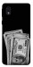 Чехол Money pack для Galaxy M01 Core