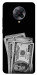 Чохол Money pack для Xiaomi Redmi K30 Pro