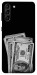 Чехол Money pack для Galaxy S21+