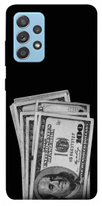 Чехол Money pack для Samsung Galaxy A52 5G