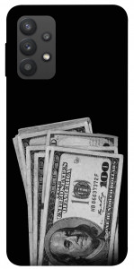 Чохол Money pack для Galaxy A32 4G