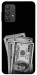 Чохол Money pack для Galaxy A32 4G