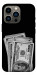 Чехол Money pack для iPhone 13 Pro