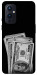 Чохол Money pack для OnePlus 9