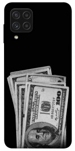 Чехол Money pack для Galaxy A22 4G