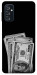 Чехол Money pack для Galaxy M52