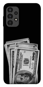 Чехол Money pack для Galaxy A13 4G