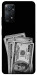 Чохол Money pack для Xiaomi Redmi Note 11 Pro 5G