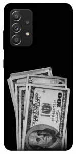 Чехол Money pack для Galaxy A52s
