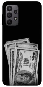 Чехол Money pack для Galaxy A23
