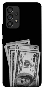 Чохол Money pack для Galaxy A53