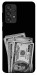 Чехол Money pack для Galaxy A33 5G