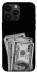 Чехол Money pack для iPhone 14 Pro Max