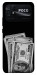 Чехол Money pack для Xiaomi Poco C40