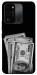 Чехол Money pack для TECNO Spark Go 2022 (KG5m)