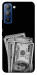 Чехол Money pack для TECNO Pop 5 Pro